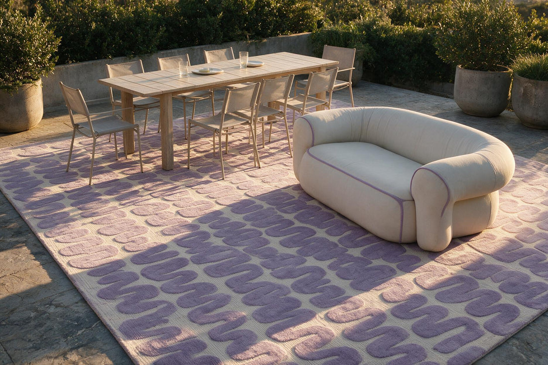 Outdoor Teppiche 200x300 Hero