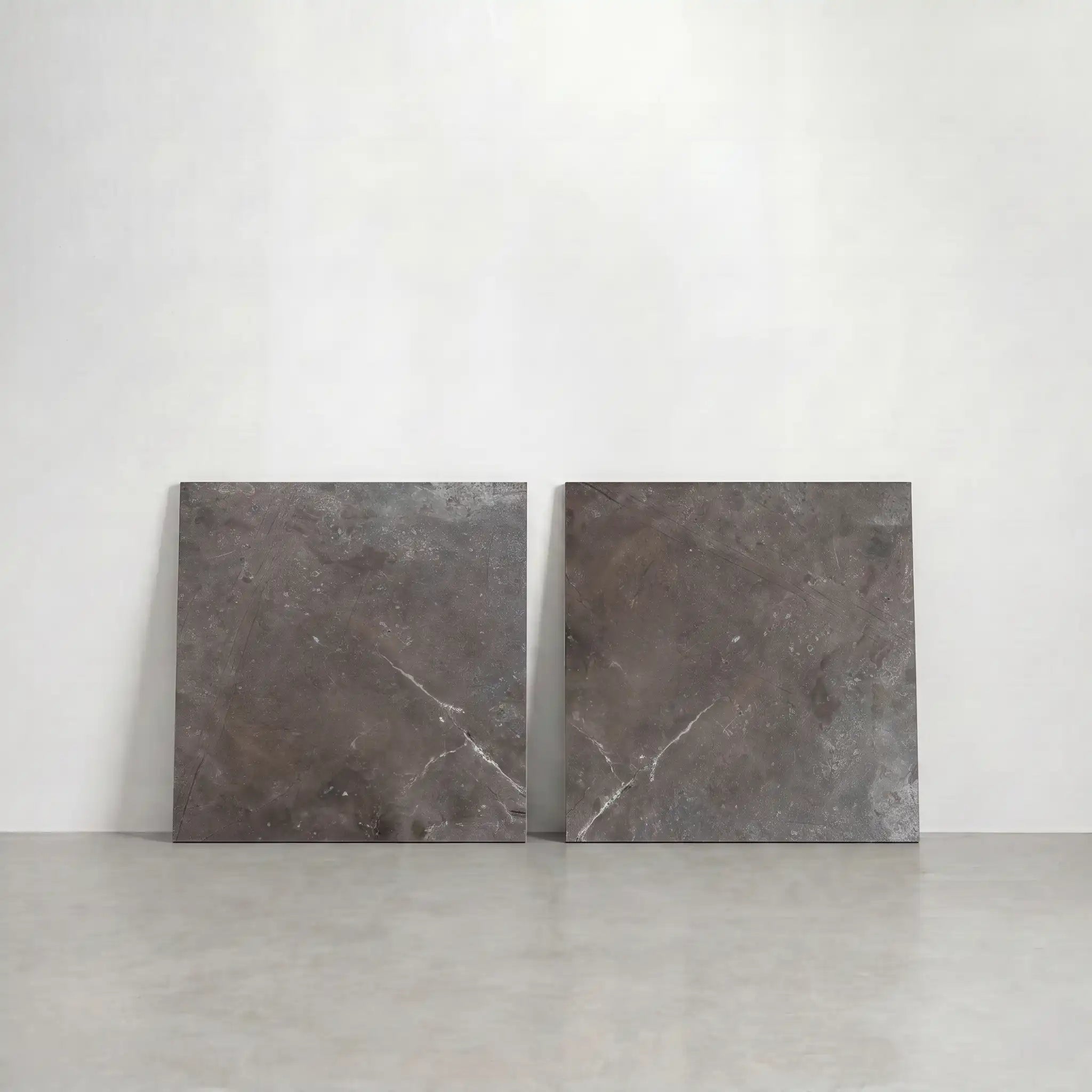 Terrassenplatte Achat 60x60x2cm