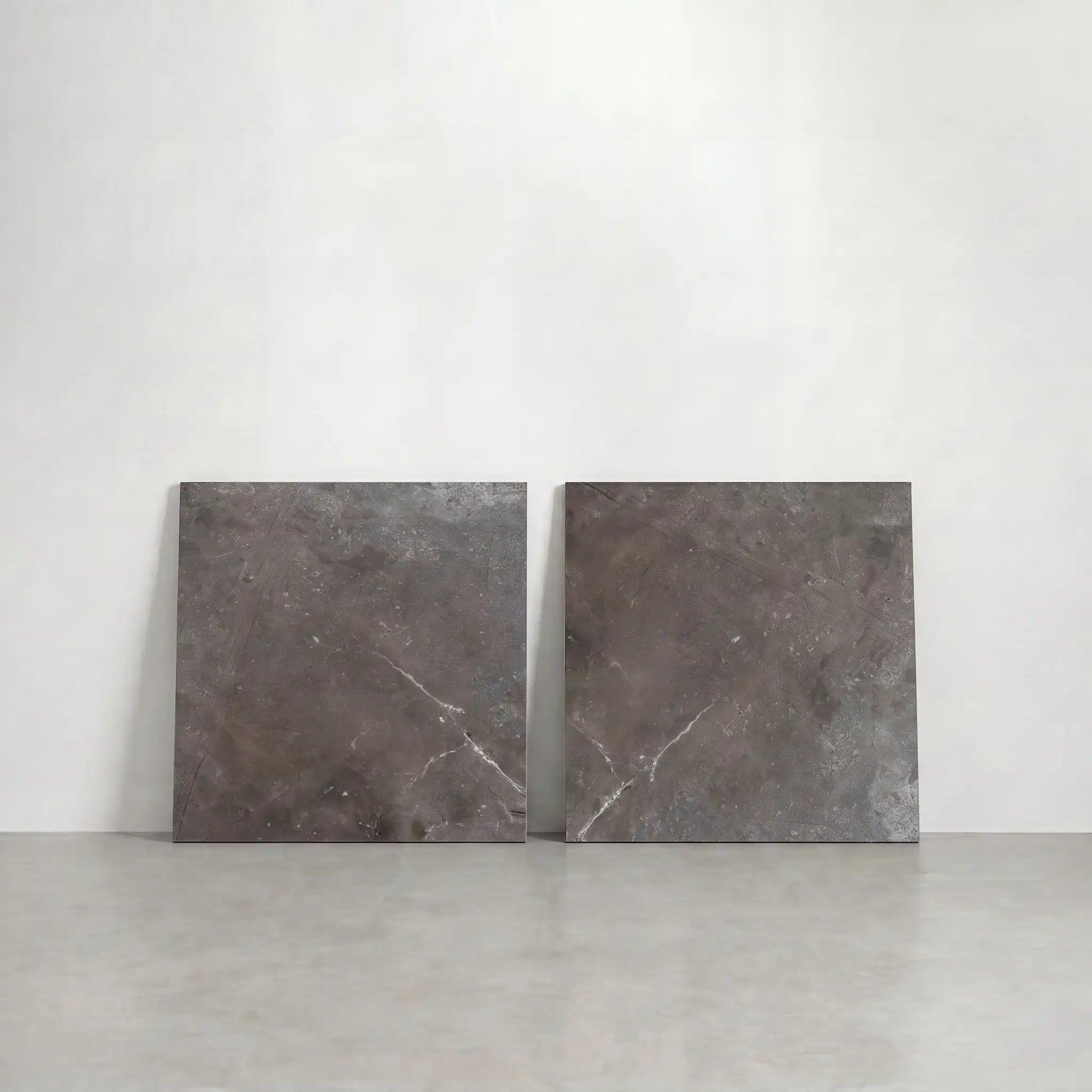 Terrassenplatte Achat 60x60x2cm