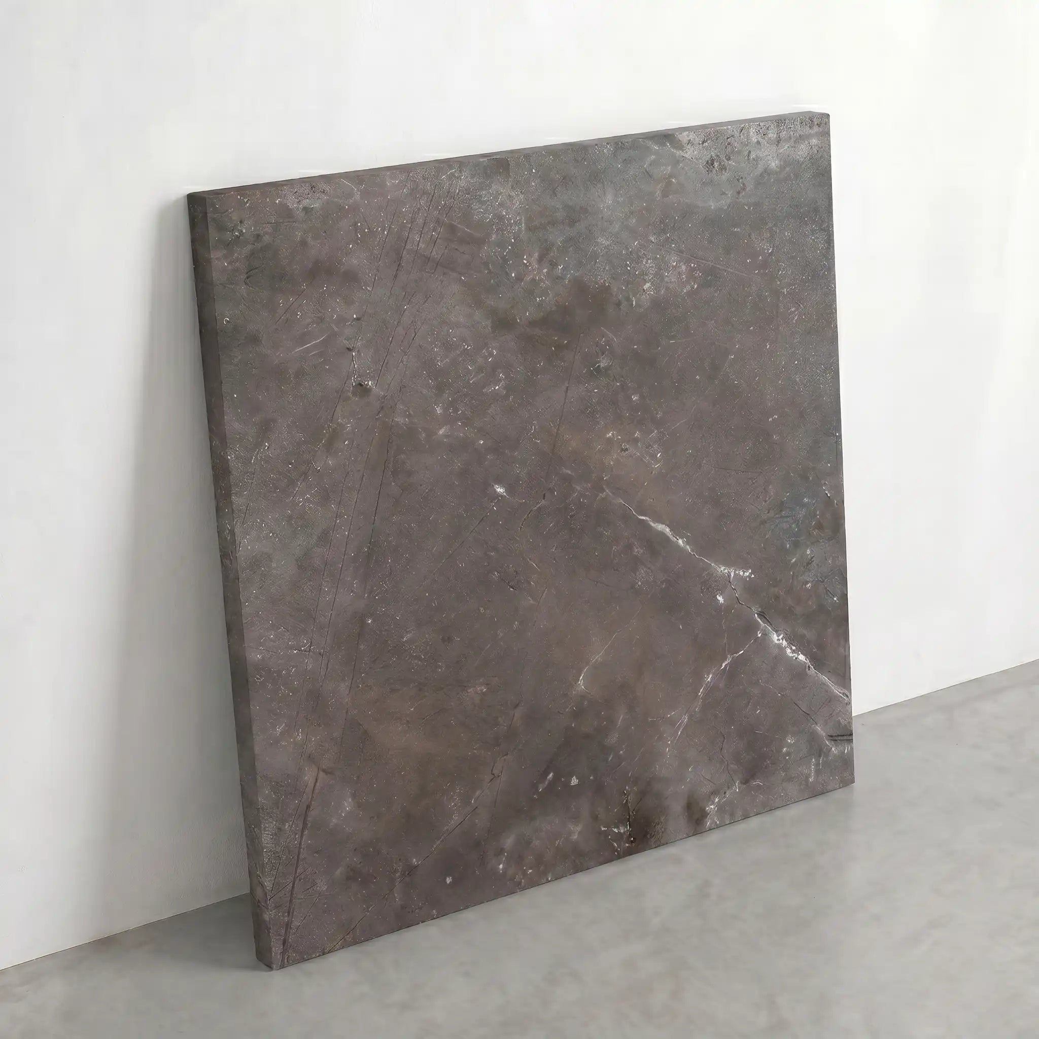 Terrassenplatte Achat 60x60x2cm