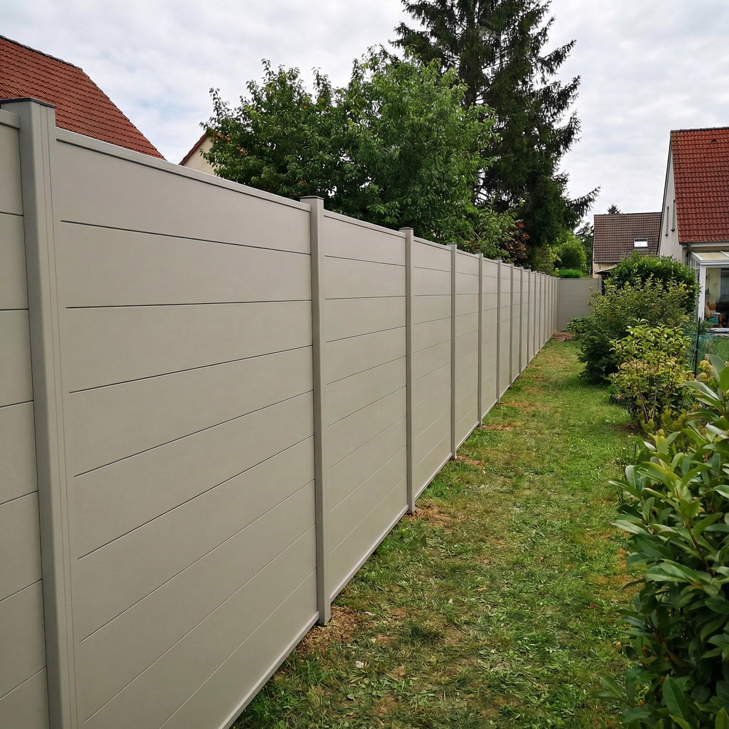 Projekte zum [Inspirieren]