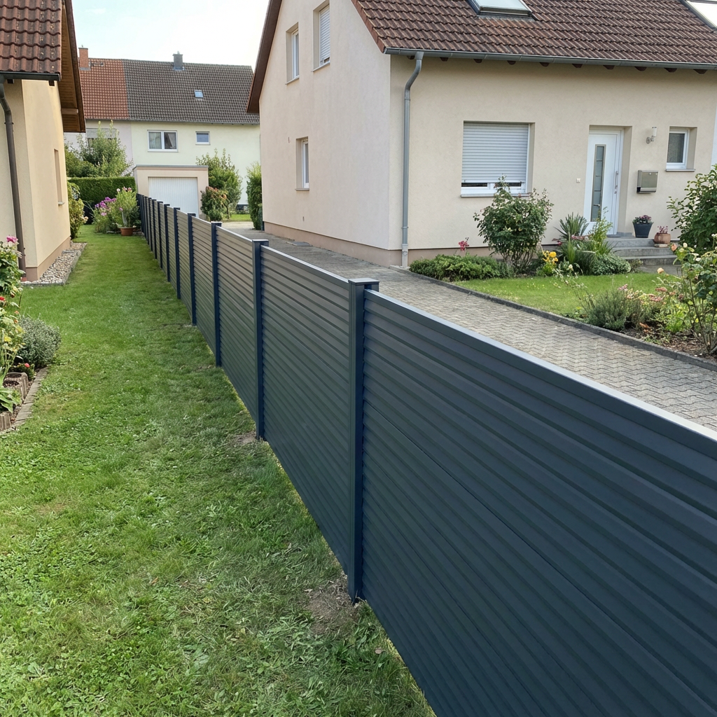 Projekte zum [Inspirieren]