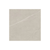 Muster SPC-Wandverkleidung Beige Grau