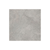 Muster SPC-Wandverkleidung Beton Hellgrau
