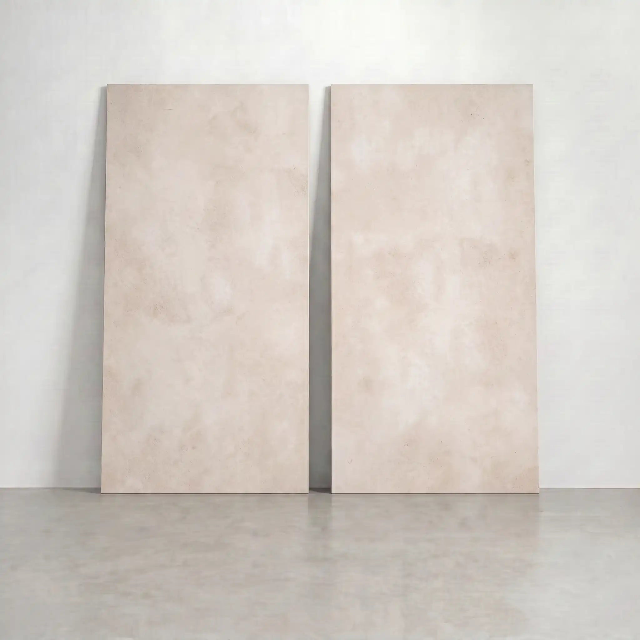 Terrassenplatte Grande Light 120x60x2cm