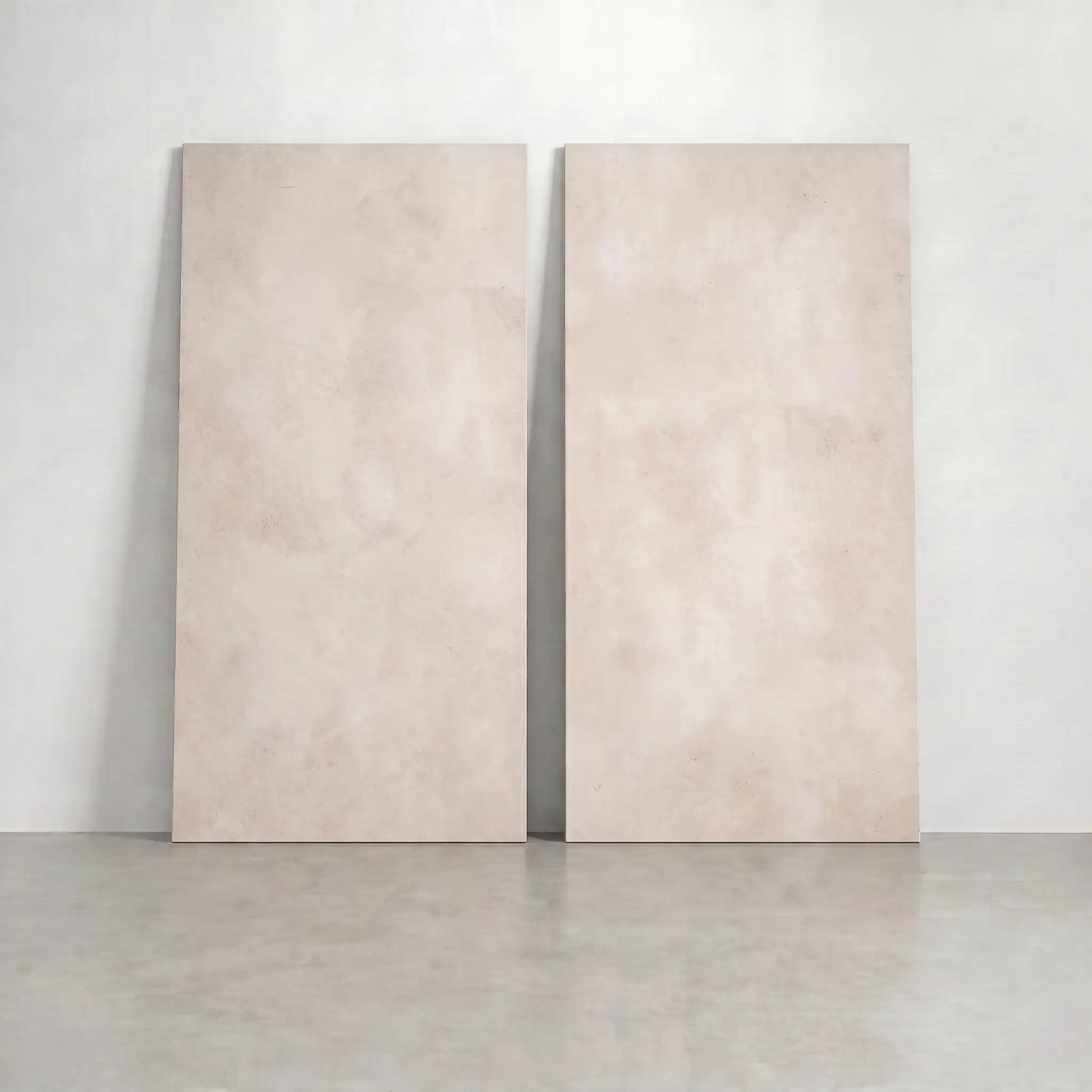 Terrassenplatte Grande Light 120x60x2cm