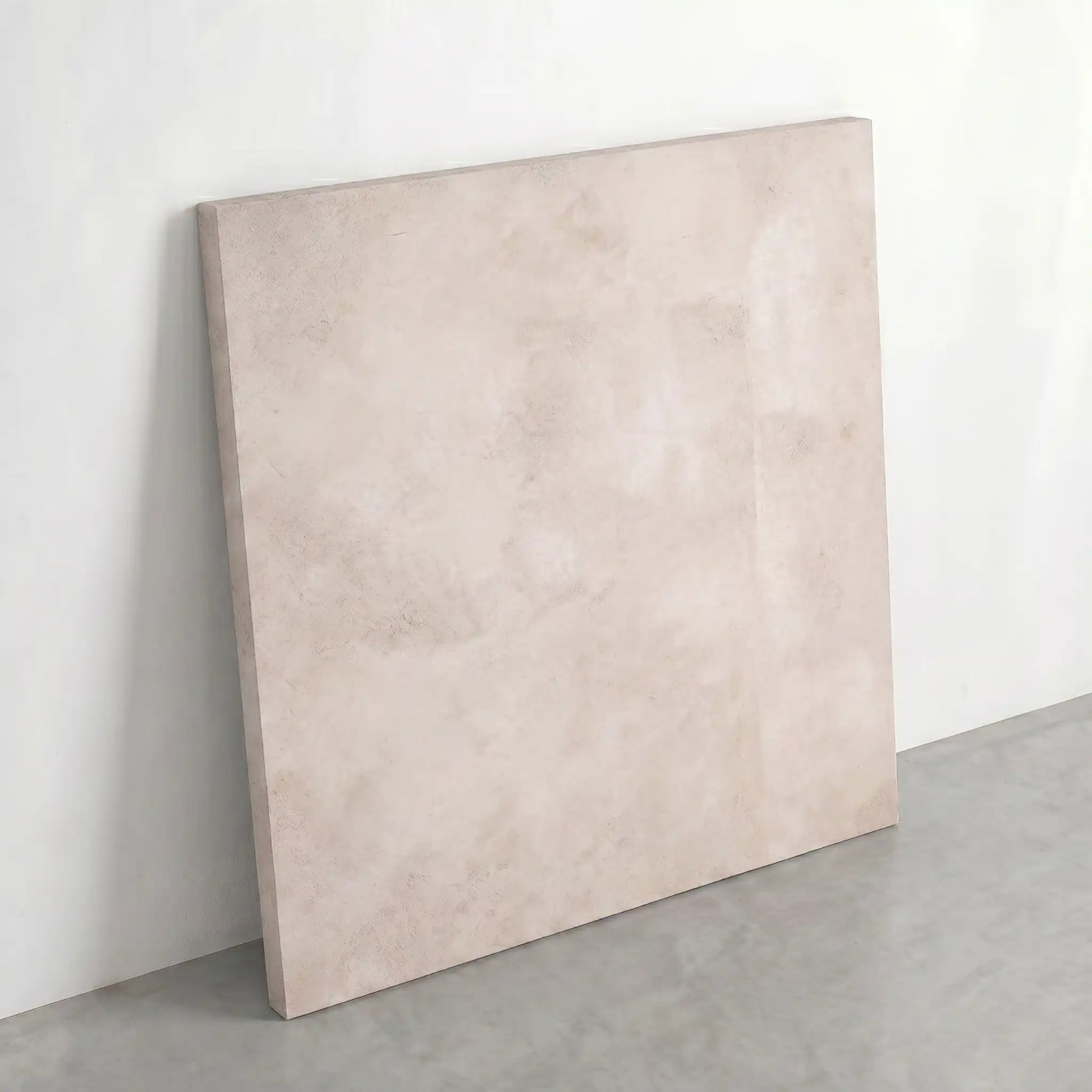 Terrassenplatte Grande Light 120x60x2cm
