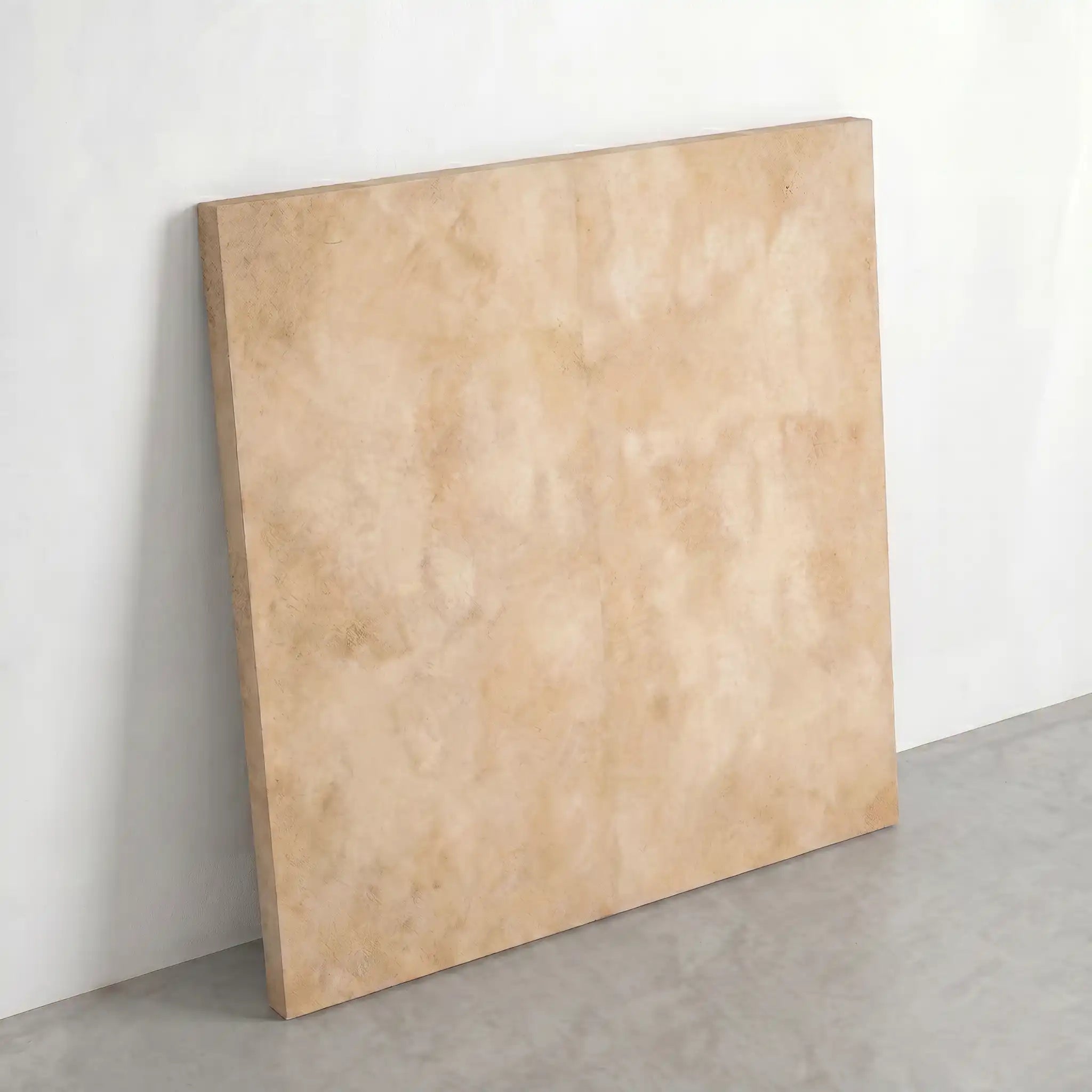 Terrassenplatte Grande Cream 120x60x2cm