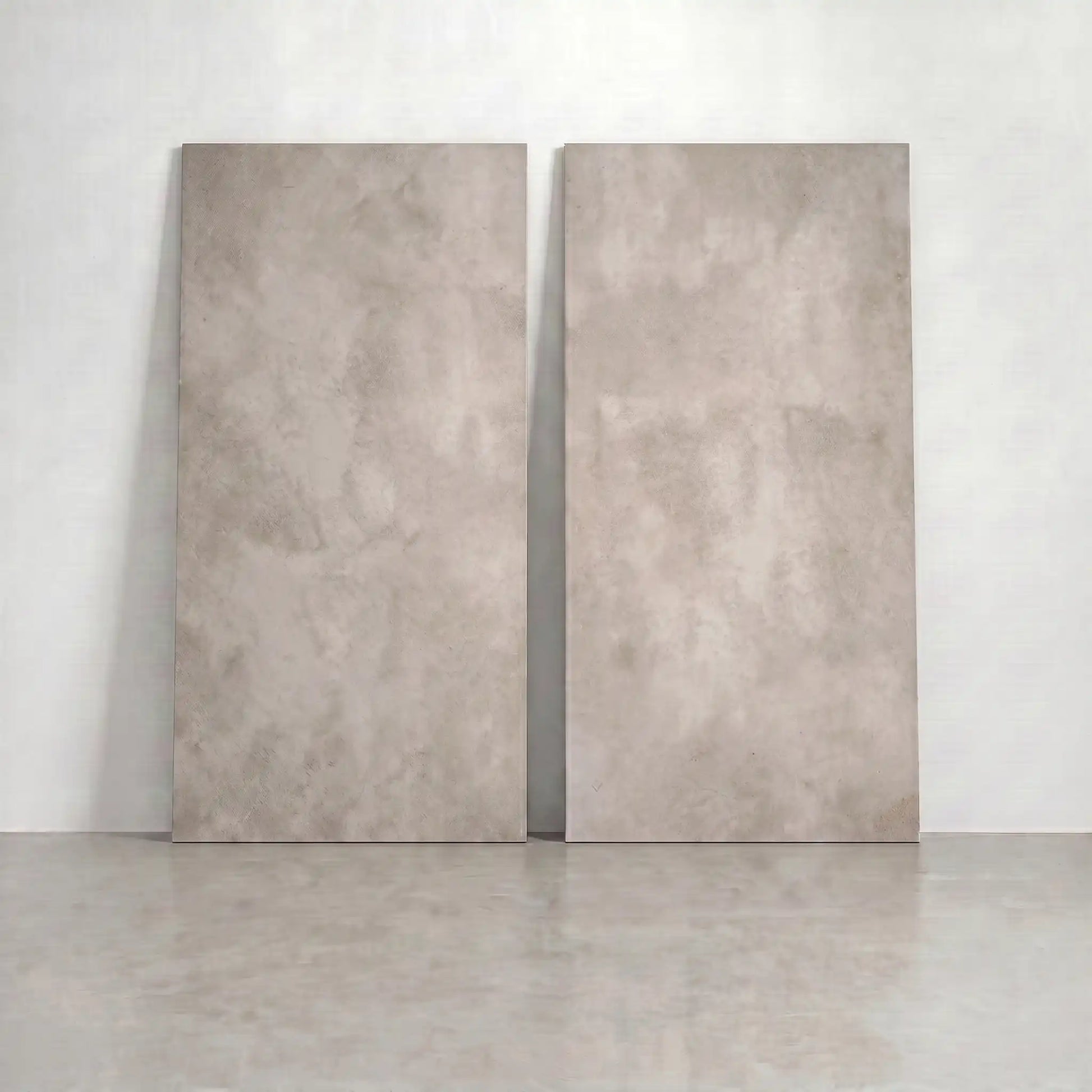 Terrassenplatte Grande Stone 120x60x2cm