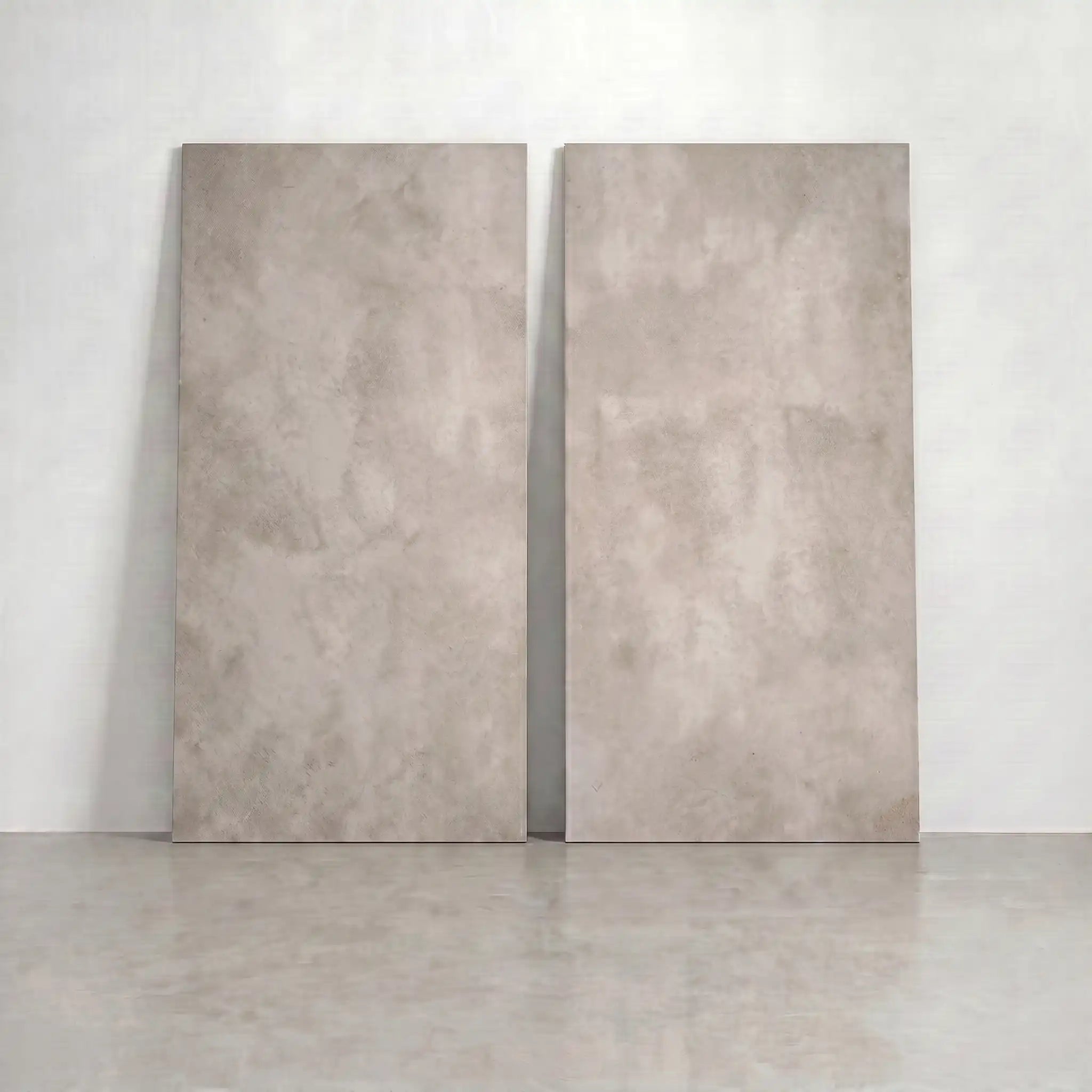 Terrassenplatte Grande Stone 120x60x2cm