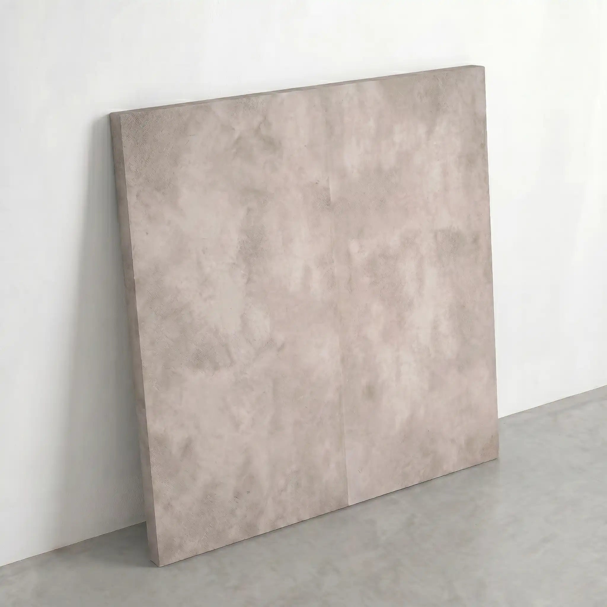 Terrassenplatte Grande Stone 120x60x2cm