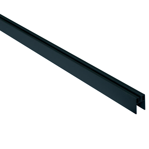 Moduline Dekorleiste 1800 mm -Einzeln