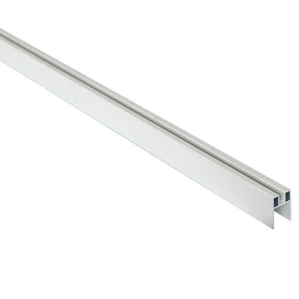 Moduline Dekorleiste 1800 mm -Einzeln