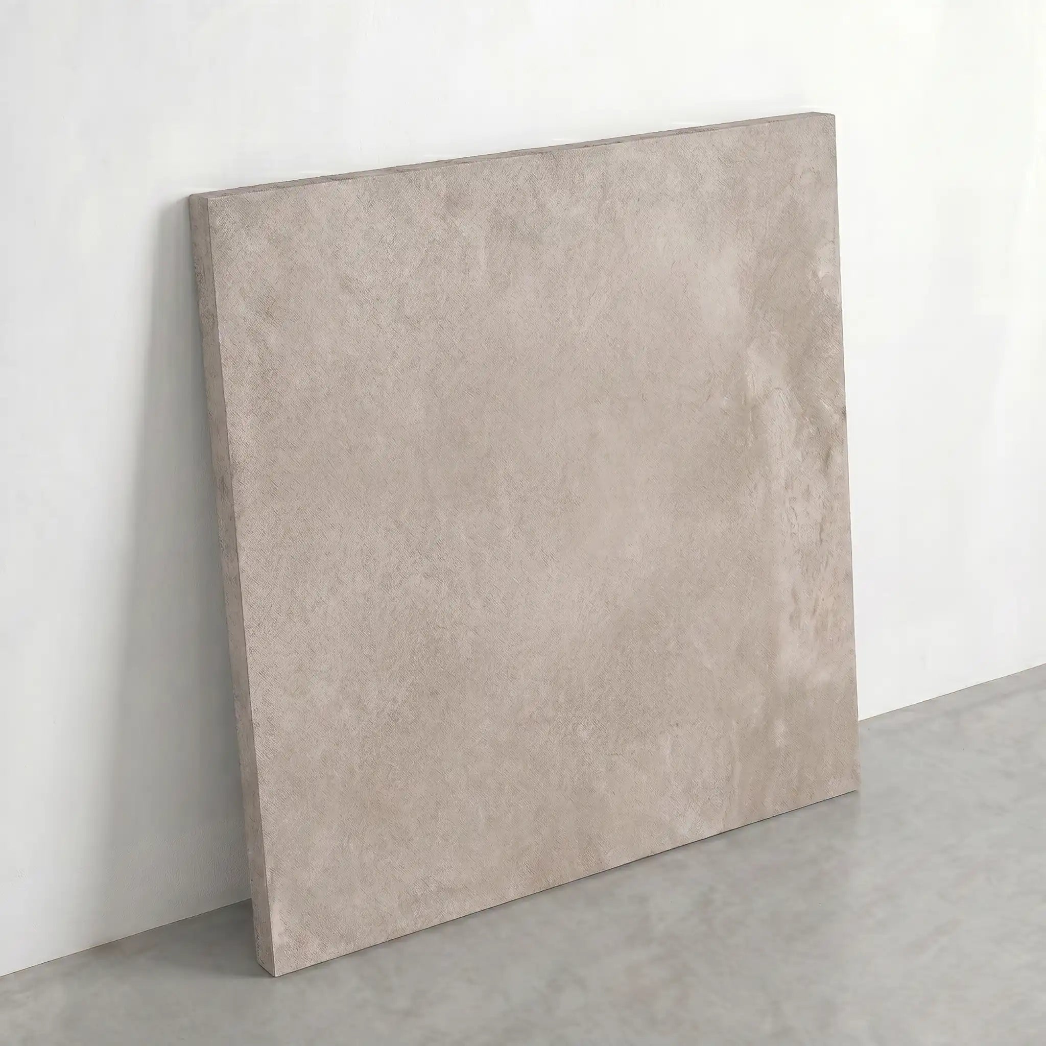 Terrassenplatte Natural 60x60x2cm