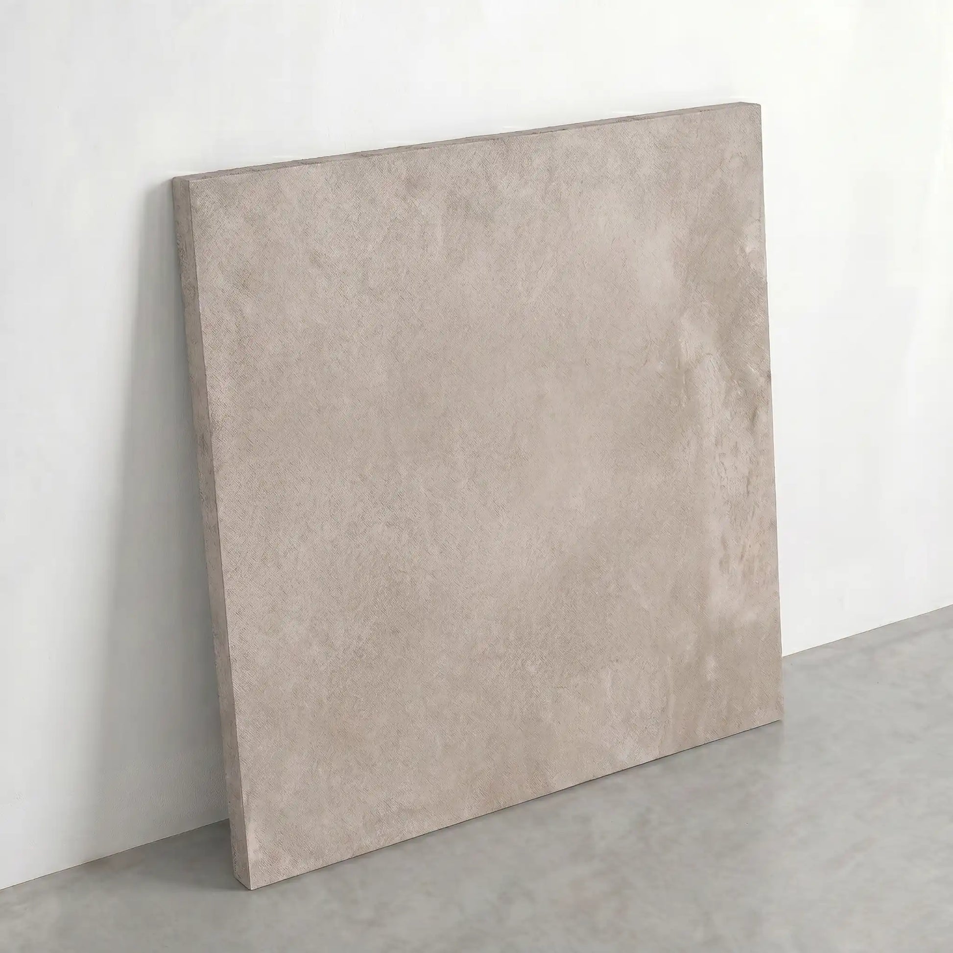 Komplettpaket Terrassenplatte Natural 60x60x2cm