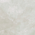 Muster Terrassenplatte Arabic Quarz