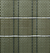 Rattan Sichtschutzstreifen Grün RD12 255cm
