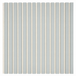 Muster Akustikpaneel Premium Salbei – Filz Beige