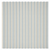 Muster Akustikpaneel Premium Salbei – Filz Beige