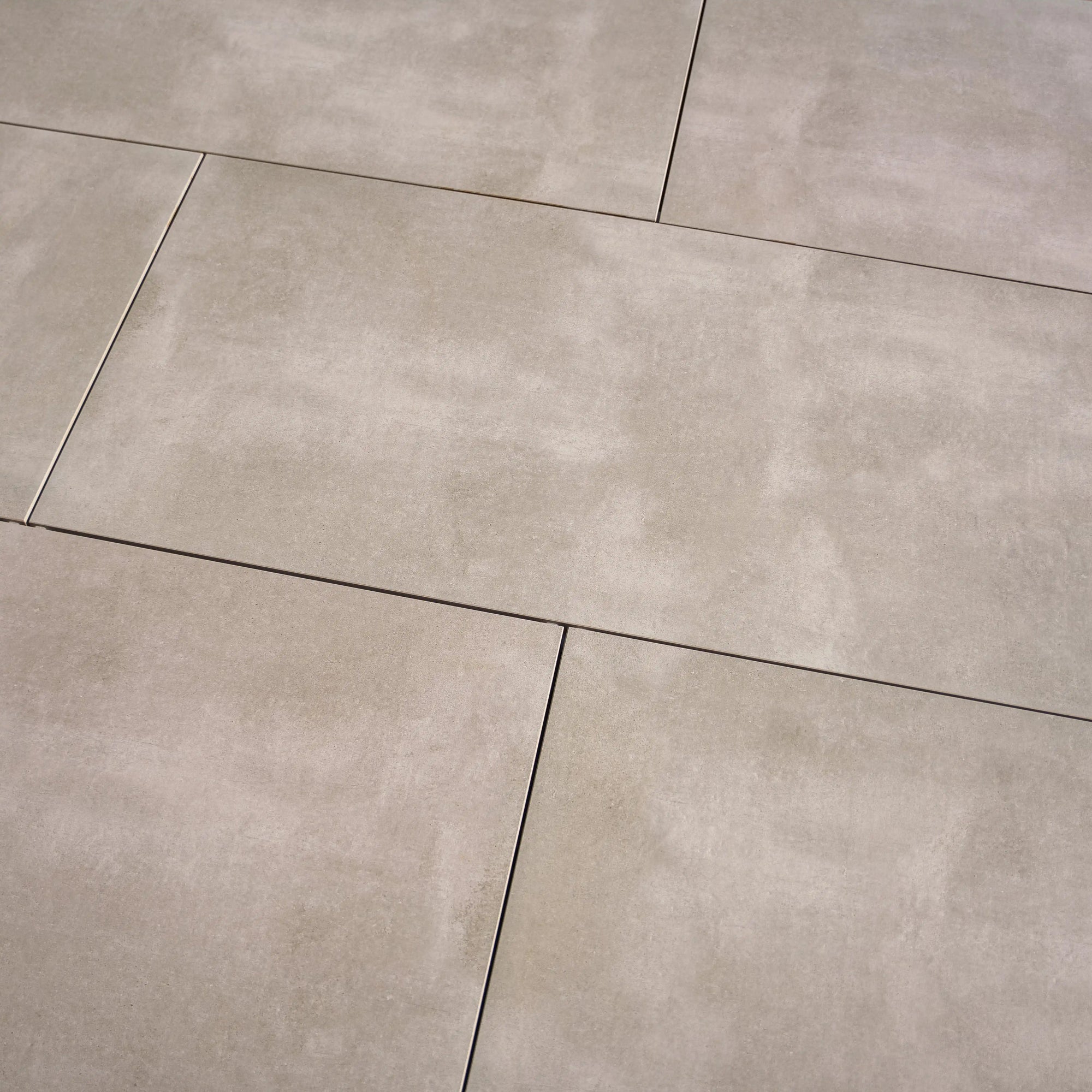 Konfigurator Terrassenplatten 120x60