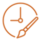 Zeitloses Design