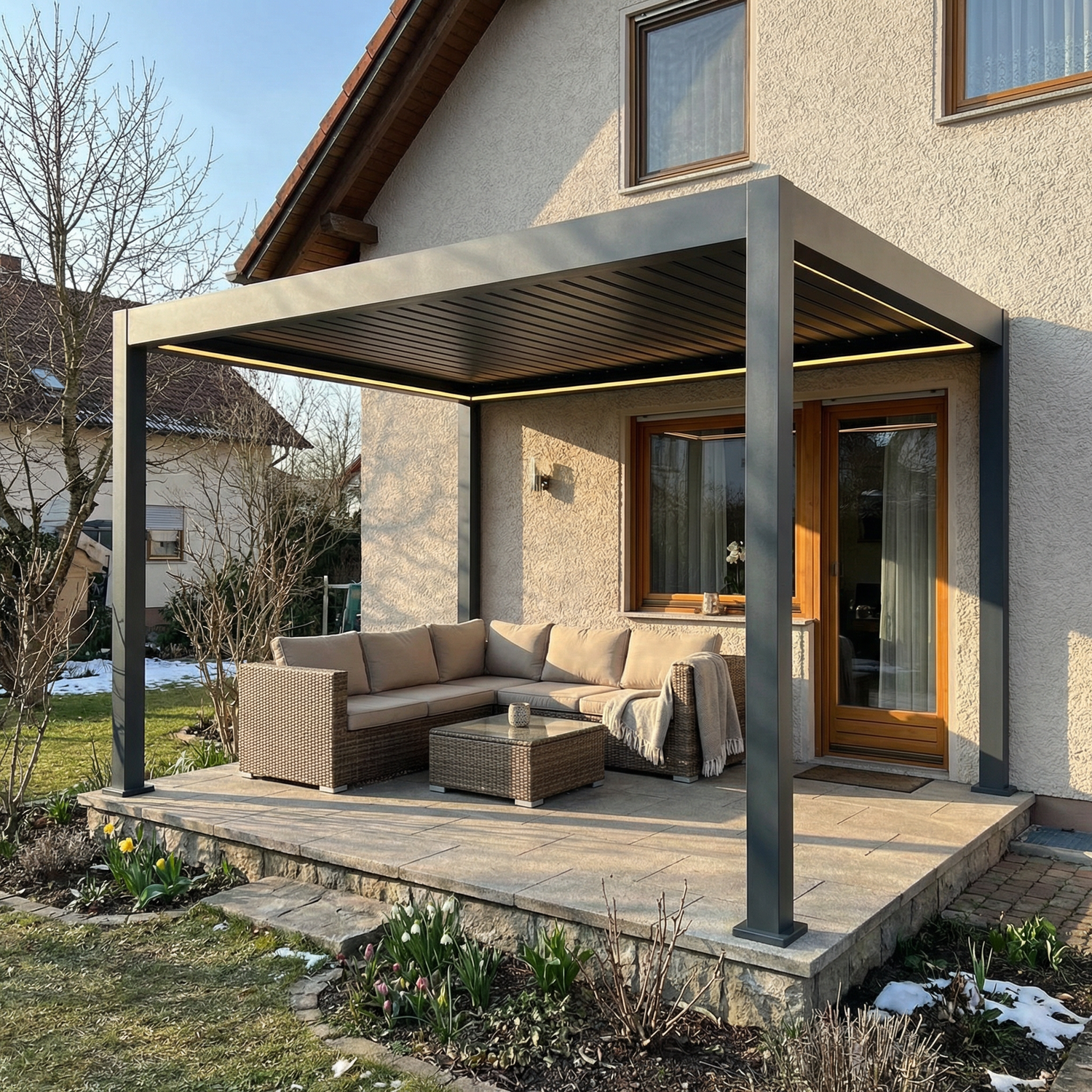 Projekte zum [Inspirieren]
