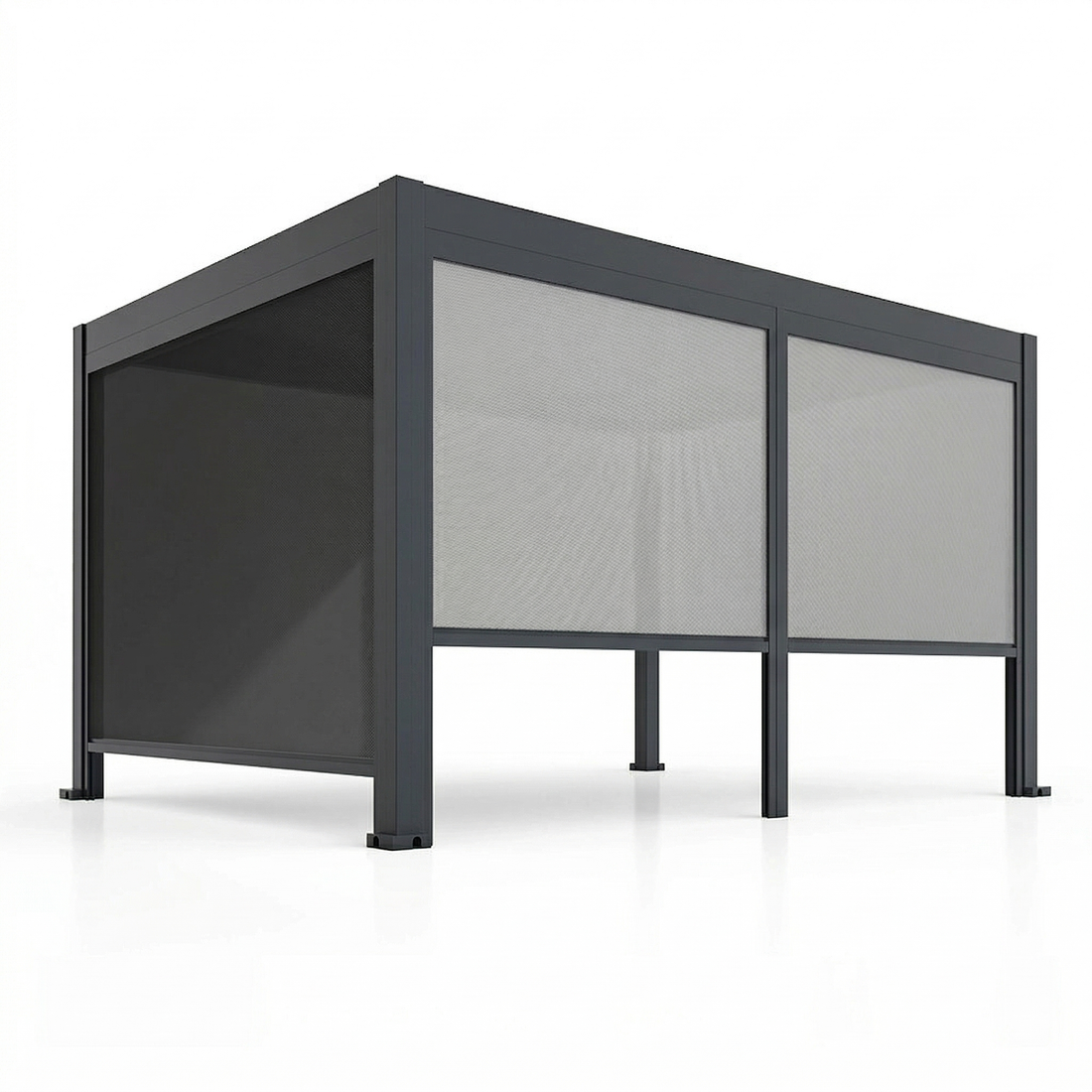 tt-pergola-zubehor