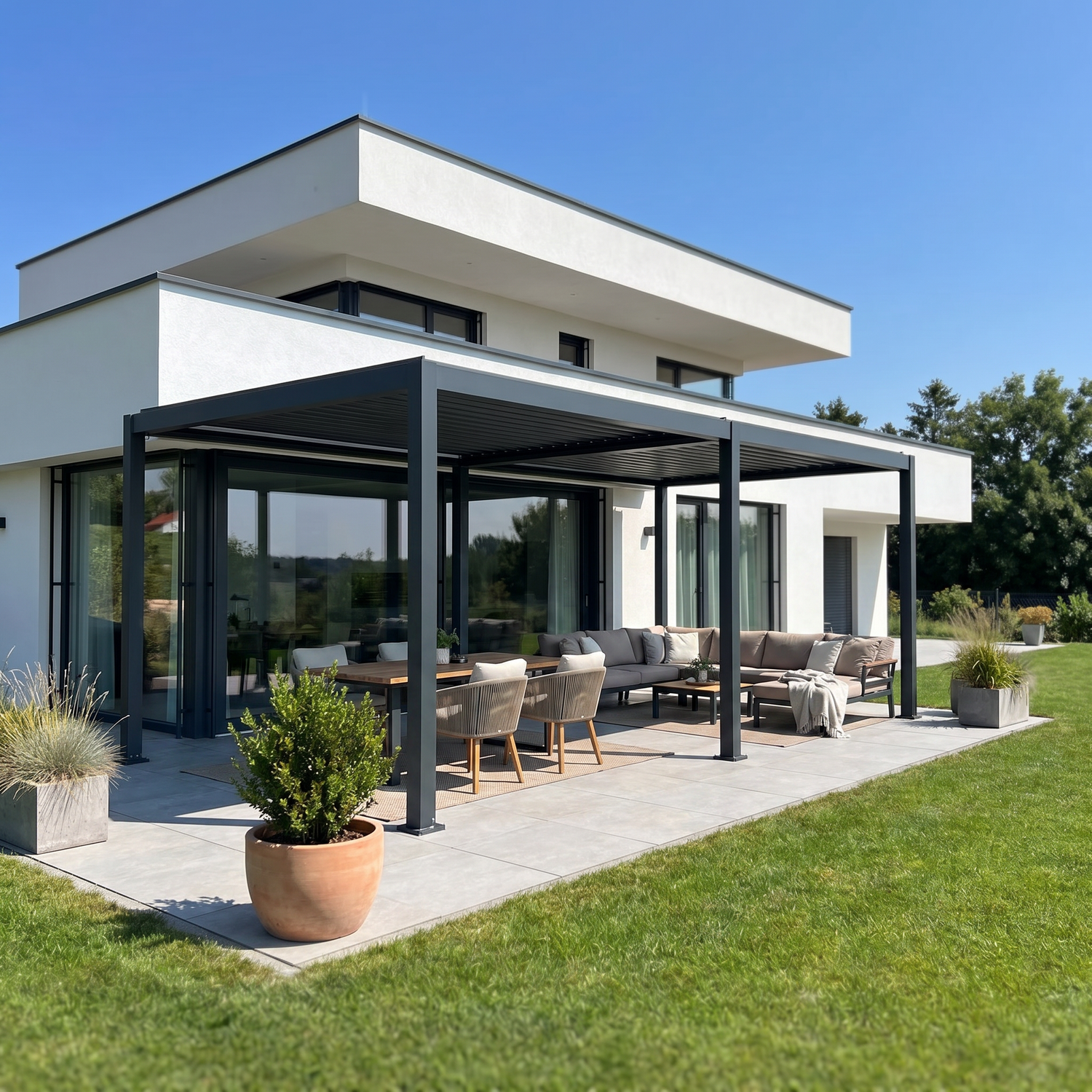 Projekte zum [Inspirieren]