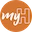 myHarry™ 