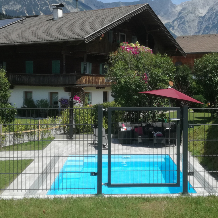 Projekte zum [Inspirieren]