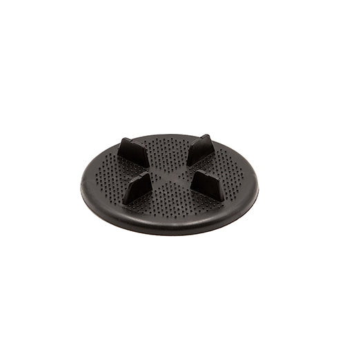 Stelzlager 8mm fix für Terrassenplatten YEED