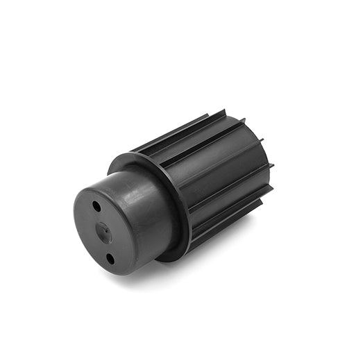 Aufsatz 110mm Verlängerung für Stelzlager YEED