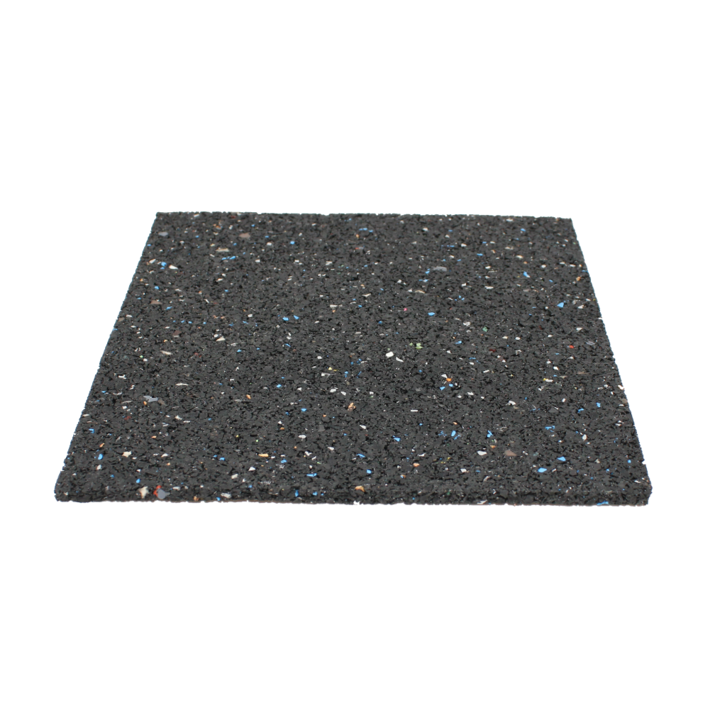 Granulatplatten | Granulatpads 170x170x3mm